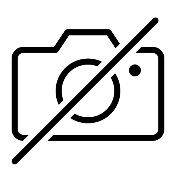 LIDL Org.Gr. 91105505
