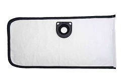 LIDL PNTS 30/6 S, R