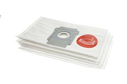 iROBOT Roomba E SERIE