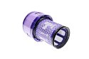 DYSON V12 Detect Slim Complete