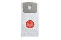 Fotka WOLF 0140