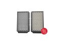 ROWENTA Compact Power Cyclonic Home + Car RO 3969 EA