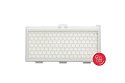 MIELE Allergy Control 800