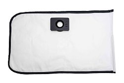 NUMATIC 1B