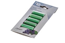 SEVERIN BC 7050