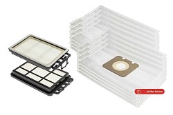 SENCOR SVC 9050BL