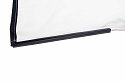 Fotka PROTECO 51.14-VP-1200-30