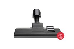 SEVERIN BC 7050