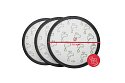 ROWENTA Compact Power Cyclonic RO 4873 EA