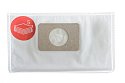 Fotka NUMATIC 604 015 / 604015