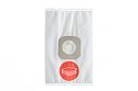 Fotka ROWENTA Compact power HOME and CAR RO3969EA