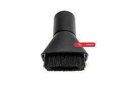 SEVERIN BC 7050