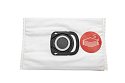 Fotka ROWENTA Compact power HOME and CAR RO3969EA
