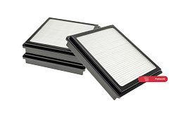NILFISK Extreme X 210