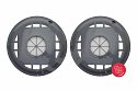 ELECTROLUX DP 9000 D