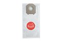 Fotka ETA .430 serie Sting