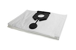 KÄRCHER NT 30/1 Ap Te*EU