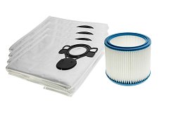 MILWAUKEE AS 300 EMAC