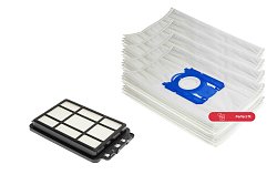 ELECTROLUX EB51C2DB