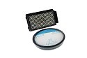 ROWENTA Compact Power Classic RO3927