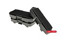 VACS HF3563