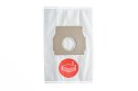 Fotka SANTRAP Gamma 1350