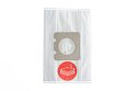 Fotka HOOVER 90BA1703_71A