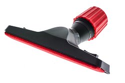 SEVERIN BC 7050