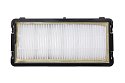 SIEMENS Org.Gr. VZ152HFB