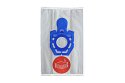 Fotka ZELMER 1600.0 HQ