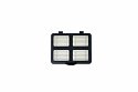 VACS HF0591
