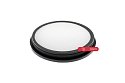MIDEA Flex MUAP7