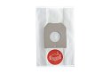 Fotka GOLDSTAR Limpio 4400