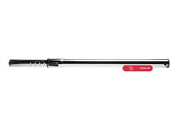 SEVERIN BC 7050