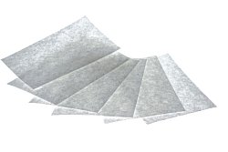 SEVERIN BC 7050