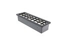 ZELMER Aquawelt Plus ZVC 762 SP