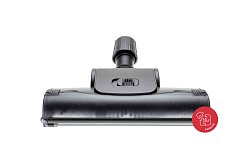 SEVERIN BC 7050