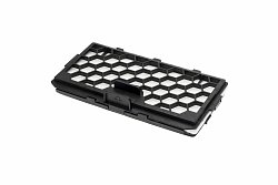 MIELE Compact C2 Flex - SDRF5