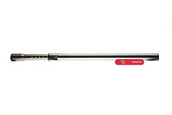 SEVERIN BC 7050