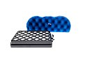 VACS HF0682