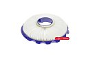 DYSON DC40