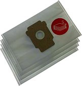 Fotka %info%