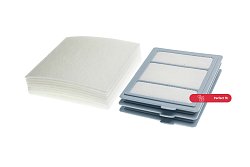 VOLTA Bolido 4500- 4595