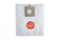Fotka ELECTROLUX 900081411