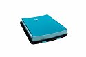 PHILIPS CRP745/01