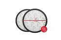 ROWENTA Compact Power Cyclonic RO 4881 EA