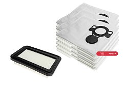 NILFISK Attix 33 serie