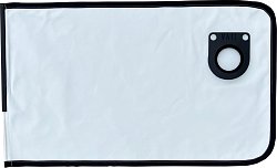 PROTECO 51.14-VP-1200-20