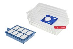 ELECTROLUX Ergospace