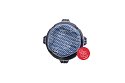 VACS HF2061